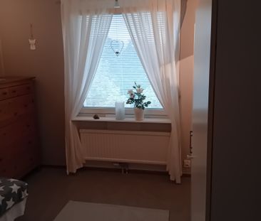 Snapphanevägen, Järfälla - Foto 2