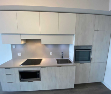 For Lease - 8 Eglinton Avenue Unit# 3206, Toronto, Ontario - Photo 2