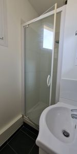 Location Appartement 1 pièce 17m² BURES SUR YVETTE 91440 - Photo 3