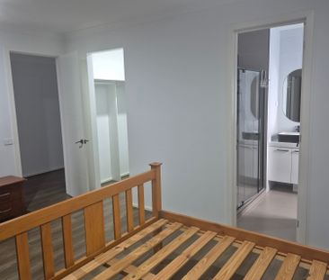 Sunbury - Photo 4