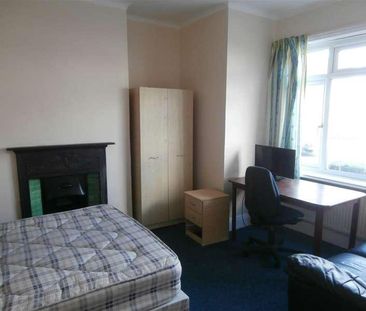 Harborough Road, Southampton, SO15 - Photo 5