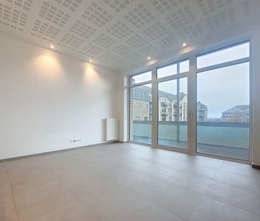 Appartement à louer à Arlon - Photo 1