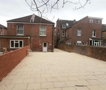 Gordon Avenue, Southampton, SO16 - Photo 3