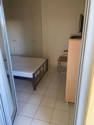 Διαμέρισμα για ενοικίαση Πλατεία Ελευθερίας (Αγρίνιο) - Photo 1