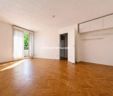 Location Appartement 2 pièces 51 m2 à Sucy-en-Brie - Photo 3
