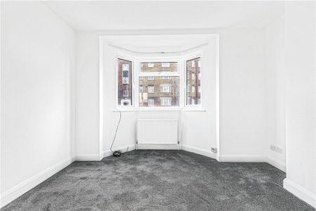 Armoury Way, Wandsworth, SW18 1HZ - Photo 3