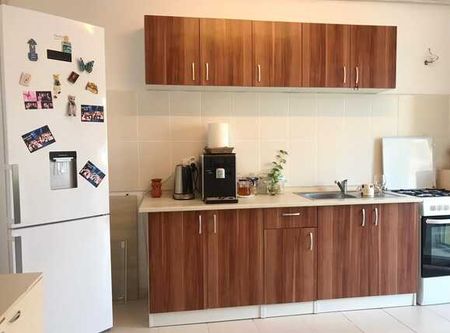 Oportunitate! 3 camere, semidecomandat, 80mp, balcon, pet friendly, zona Calea Turzii - Photo 4