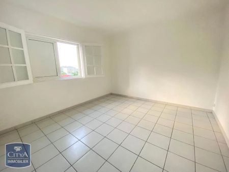 Appartement à louer 4 pièces 81.06m² - Photo 5