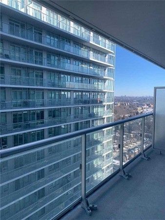 For Lease - 195 Redpath Avenue Unit# 3413, Toronto, Ontario - Photo 4