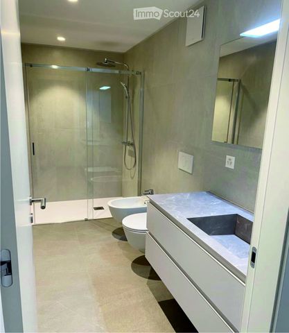 3.5 Zimmer, 76 m² - Foto 2