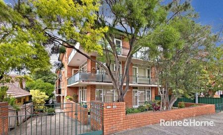 9/165 Edwin Street North, Croydon, NSW 2132 - Photo 2