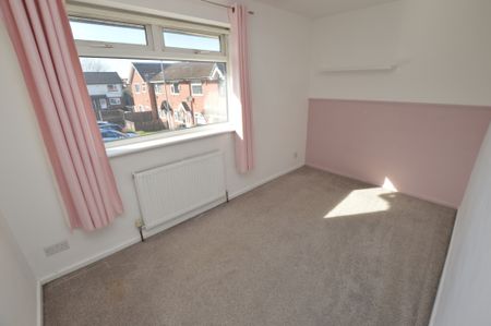 2 Bedroom Town House - Photo 4