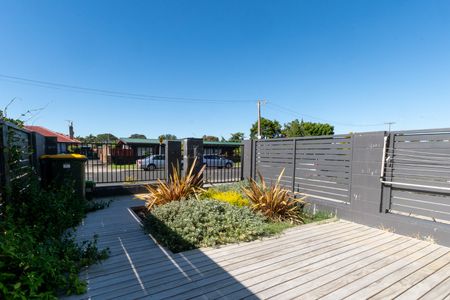 Papatoetoe townhouse - Photo 5