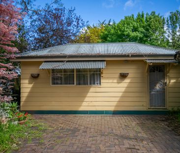 37-39 Princes Avenue, Crafers West SA 5152 - House For Rent - $750 ... - Photo 5