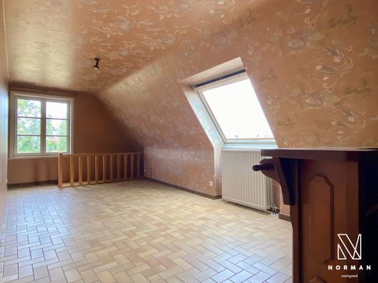 Huis te huur in Anzegem - Photo 1