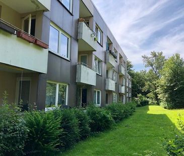 Stockholmstr. 19 A, 24109 Kiel OT Mettenhof - Photo 1