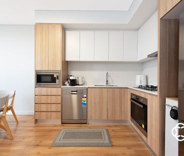 406/14 Church Street, 2141, Lidcombe Nsw - Photo 3