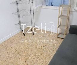 Διαμέρισμα για ενοικίαση - Κέντρο - Λιμάνι, - Photo 6