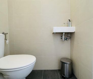 Te huur: Appartement Paul Krugerlaan 235 A in Den Haag - Foto 4