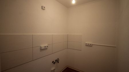 Wohnung, 3 Zimmer (67,68 m²) - Foto 2