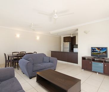 22/24 Harvey Street, Darwin City, NT 0800 - Photo 6