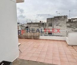 Studio/Γκαρσονιέρα για ενοικίαση - Λάρισα, - Photo 5