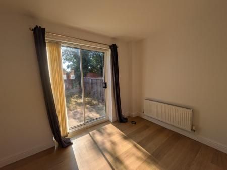 Trusley Close, Branston, DE14 - Photo 1