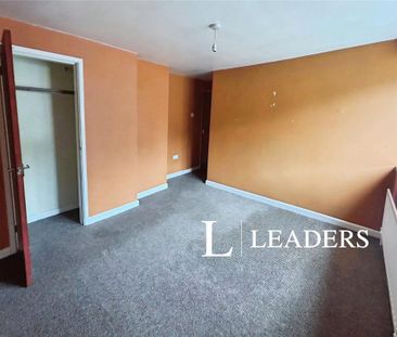 3 bedroom house to rent - Photo 3