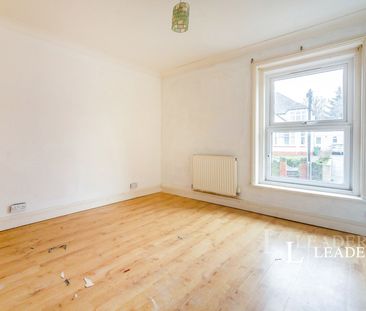 2 bedroom house to rent Upper Fant Road, Maidstone, Kent, ME16 - Photo 6