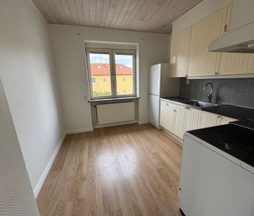 Söderslättsgatan 80, Trelleborg Centrum - Photo 5
