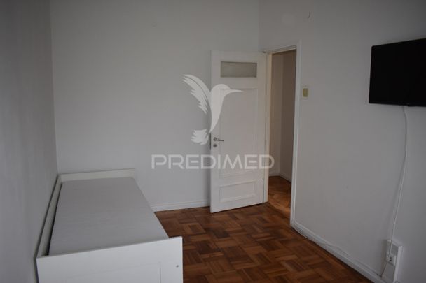 Apartamento T2 em Porto - Photo 1