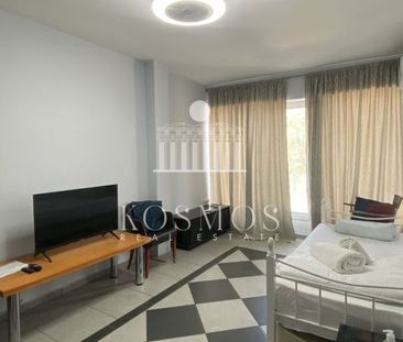 Διαμέρισμα για ενοικίαση Αλωνάκι (Χαλκίδα) - Photo 2