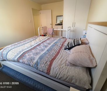 1 Bedroom townhouse in Pakuranga - Photo 1