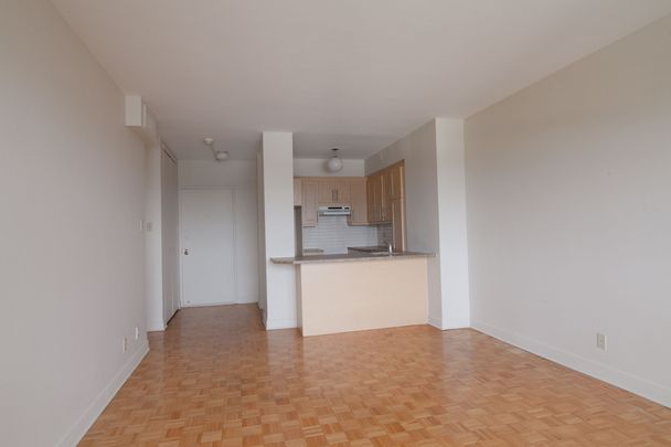 3555 Cote-des-Neiges Road - Photo 1