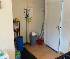 Location Appartement 2 pièces 30m² ARRAS 62000 - Photo 6