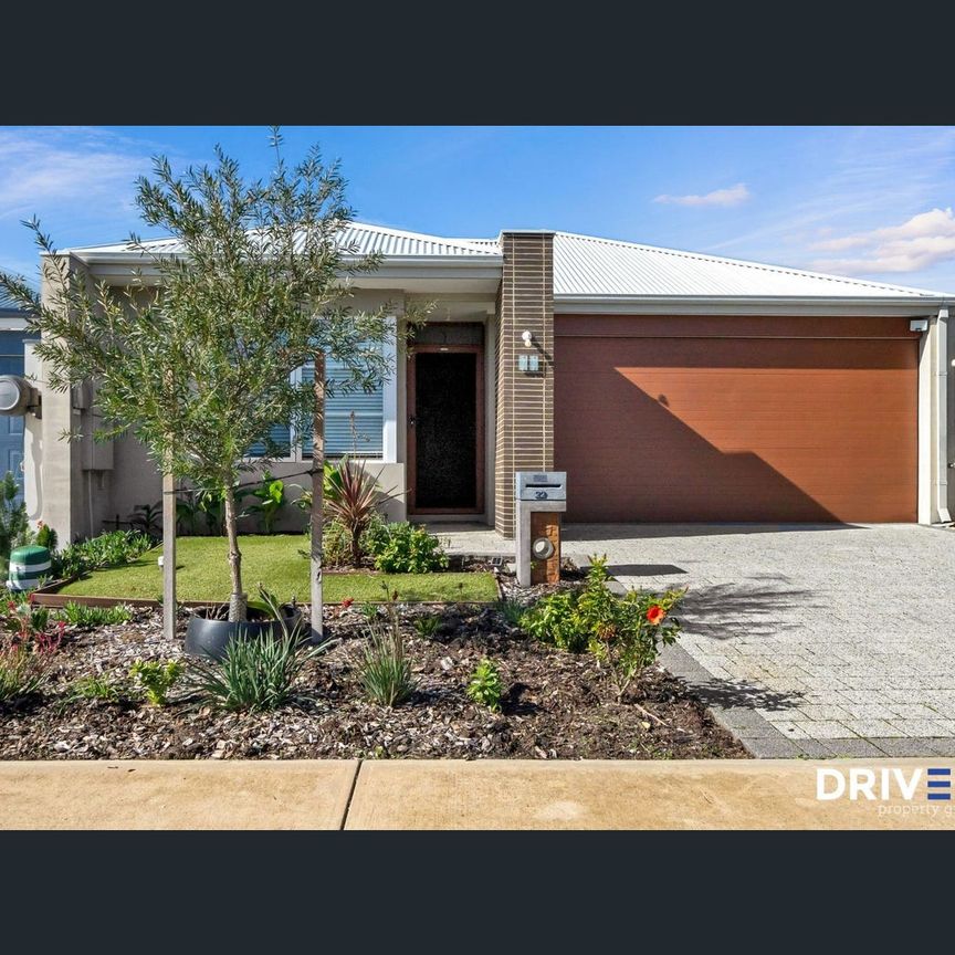 5/15 Corvus Place, Rockingham, WA 6168 - Photo 1