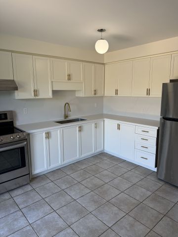 For Lease - 1566 Arcadia Square, Pickering, Ontario - Photo 5