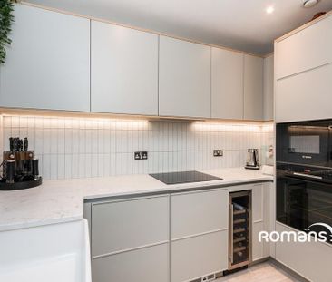 2 bedroom semi-detached house to rent - Photo 1