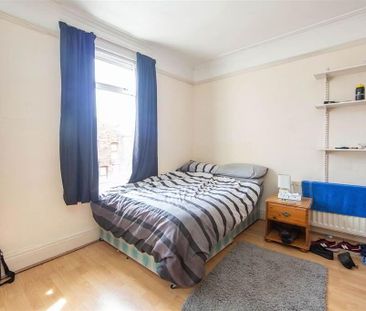 10 Stranmillis Street, Off Stranmillis Road, Belfast, BT9 5FE - Photo 5