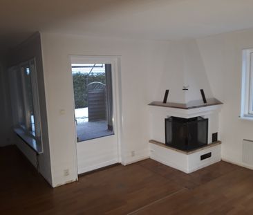 Kocktorpsvägen, Saltsjö-Boo - Photo 2