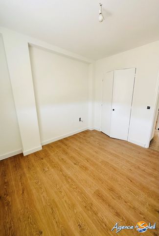 Location Appartement 4 pièces 87m² NARBONNE 11100 - Photo 5