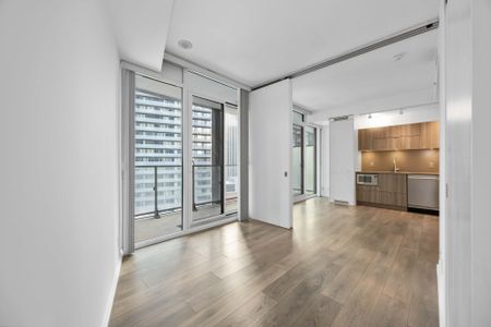 For Lease - 125 Peter Street Unit# 1812, Toronto, Ontario - Photo 3