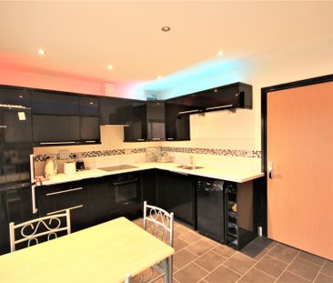 Drayton Street, Manchester, M15 5LL - Photo 3