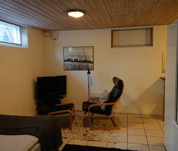 Huskvarna - Foto 3