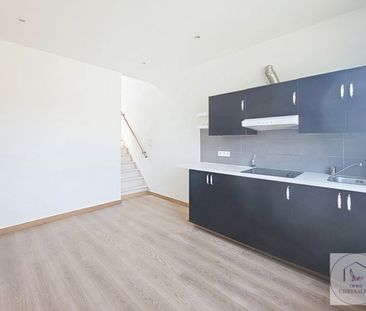 Duplex te huur - Foto 1