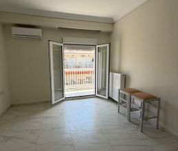 Studio/Γκαρσονιέρα για ενοικίαση - Σέρρες, - Photo 3