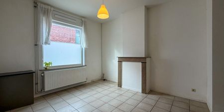 Woning te huur in Ronse voor € 875 met 7 slaapkamers - Photo 3