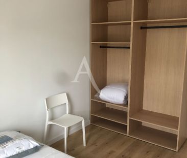Location Appartement 3 pièces 74m² TIERCE 49125 - Photo 4