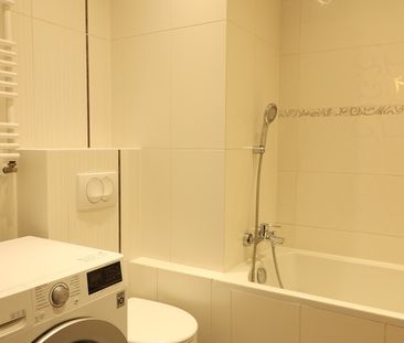 os.Magnolia | 2 pok.| Winda | Taras - Photo 3