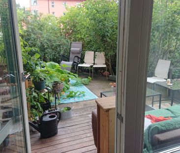 Veronikagränd, Tyresö - Photo 1